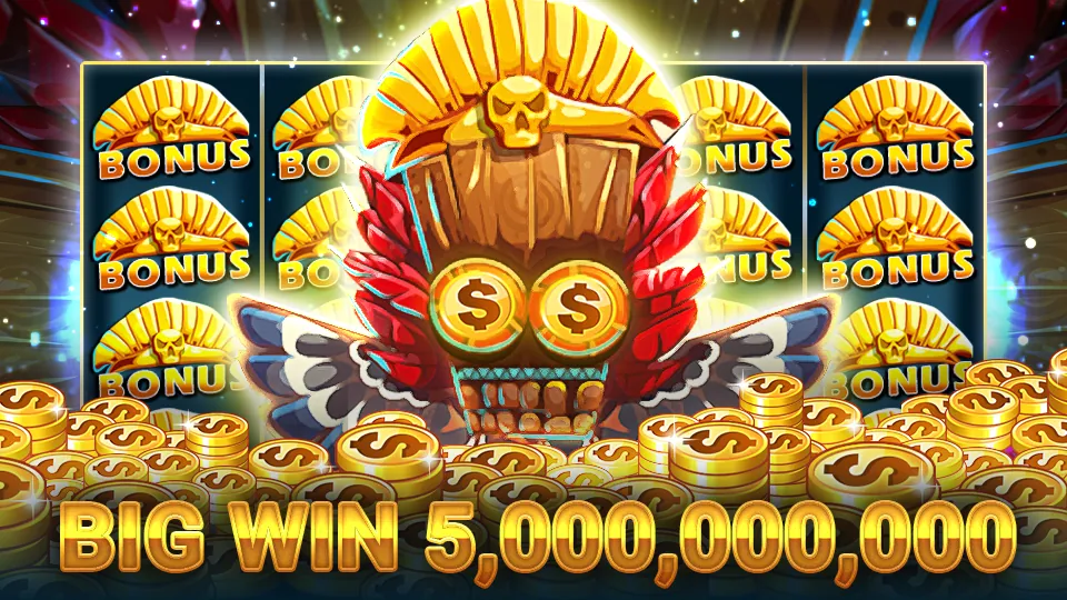 Hoàn trả tiền mặt Suncity888 Casino