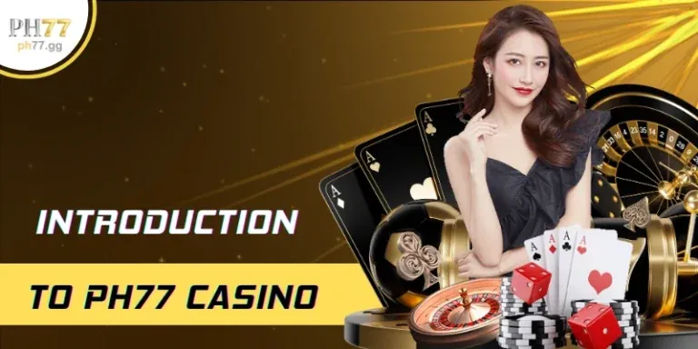Suncity888 Casino: Chi Tiết Các Chương Trình Khuyến Mãi Mới Nhất