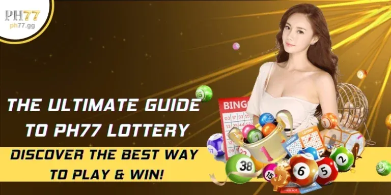 Các trò chơi slot mới ra mắt tại Suncity888 Casino