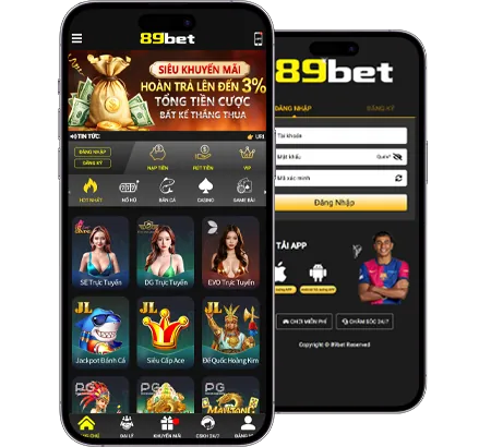 Đa dạng trò chơi tại suncity888 casino