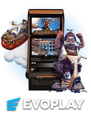 Hình ảnh minh họa cài đặt và quản lý cookie trong trình duyệt