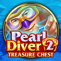 Hỗ trợ khách hàng 24/7 của Suncity888