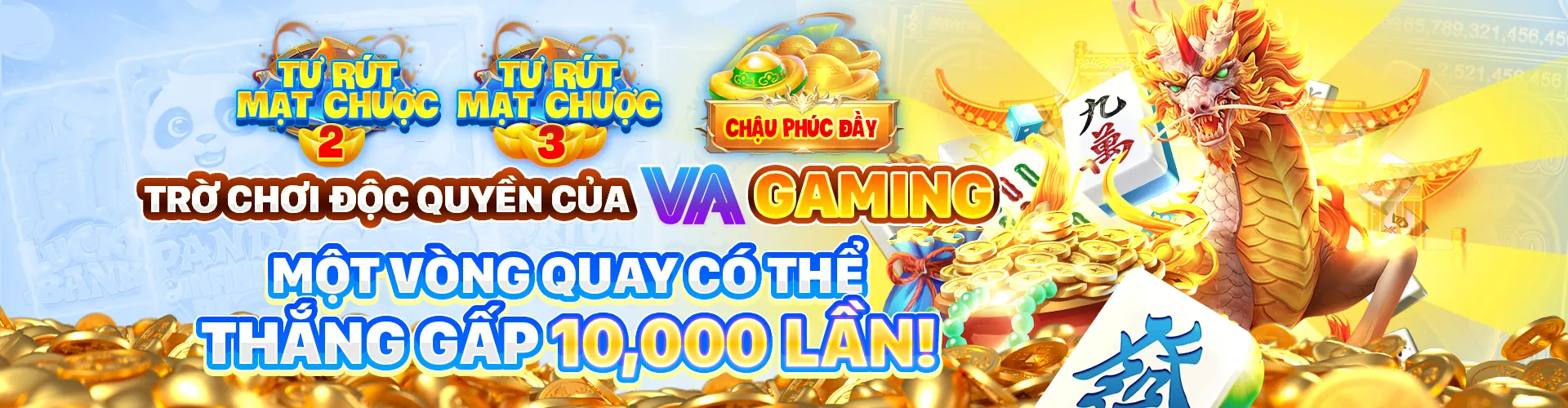 Banner khuyến mãi suncity888 casino, mời tham gia