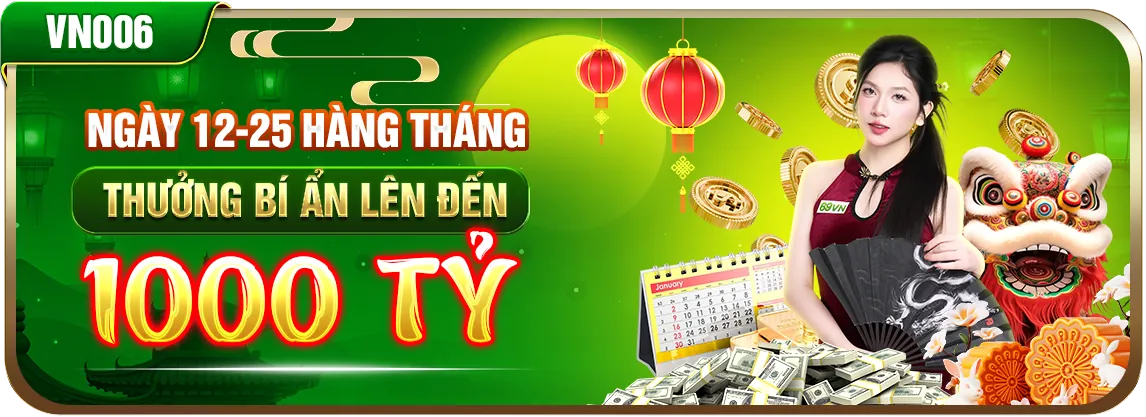 suncity888 casino ra mắt tính năng cá cược thể thao điện tử mới
