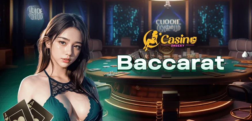 Suncity888 Casino - Trải nghiệm sòng bạc trực tuyến đỉnh cao