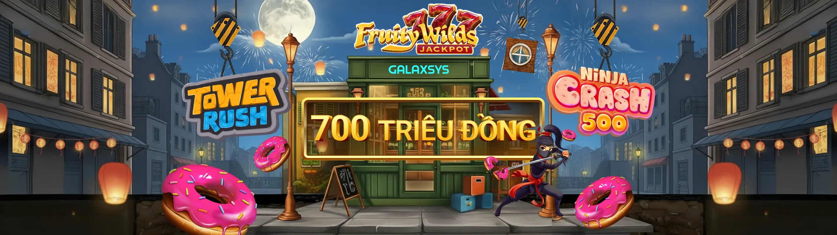 Chương trình VIP độc quyền tại suncity888 casino với nhiều đặc quyền hấp dẫn