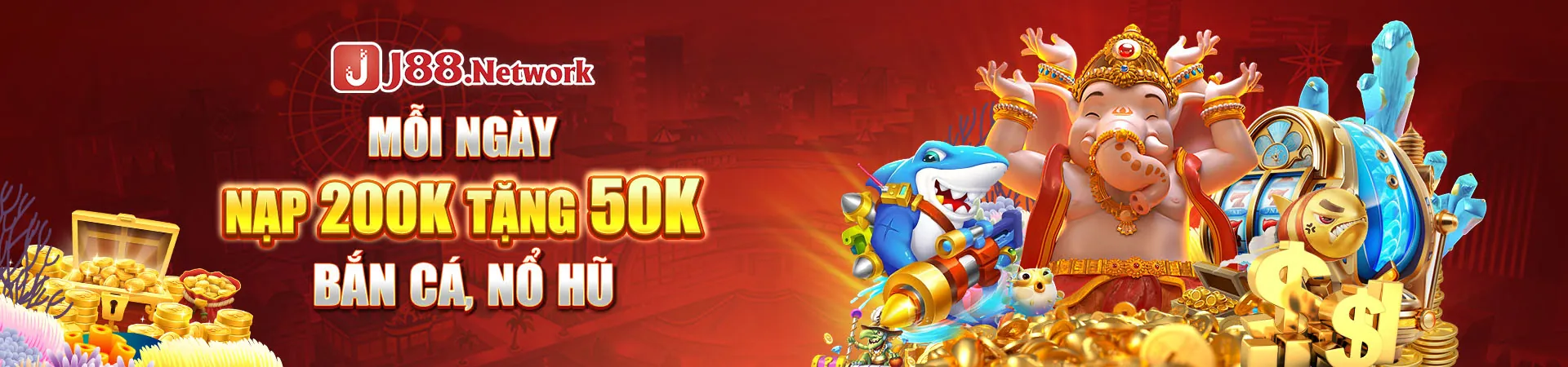 Hình ảnh minh họa chiến lược trò chơi casino trực tuyến tại suncity888 casino