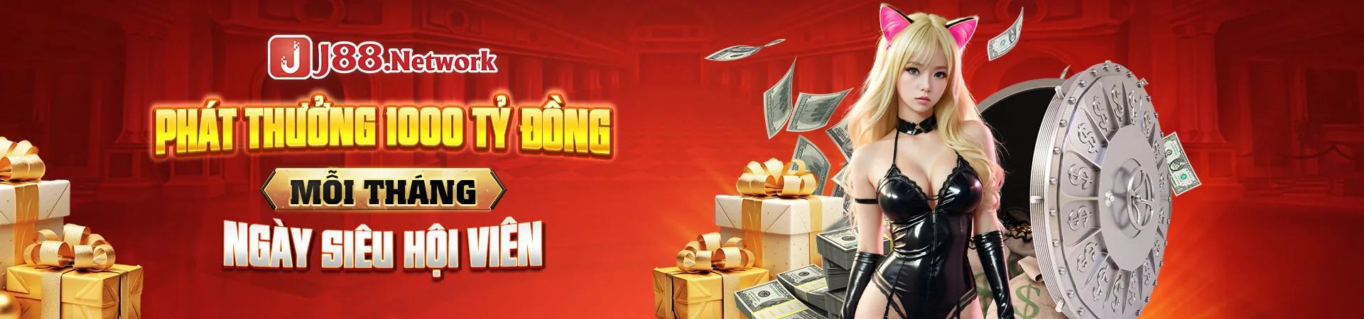Suncity888 Casino – Nền Tảng Giải Trí Trực Tuyến Hàng Đầu Việt Nam