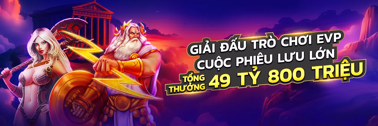Suncity888 Casino Khuyến Mãi Độc Quyền 2026