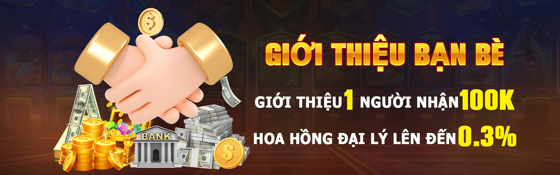 Hình ảnh chính game bắn cá Suncity888 Casino với đồ họa đẹp mắt