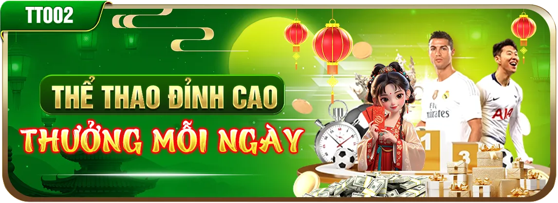 Đội ngũ hỗ trợ khách hàng VIP 24/7 của suncity888 casino