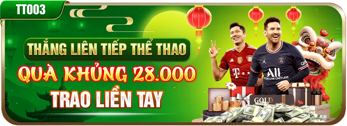 Hình ảnh chào mừng đăng ký suncity888 casino