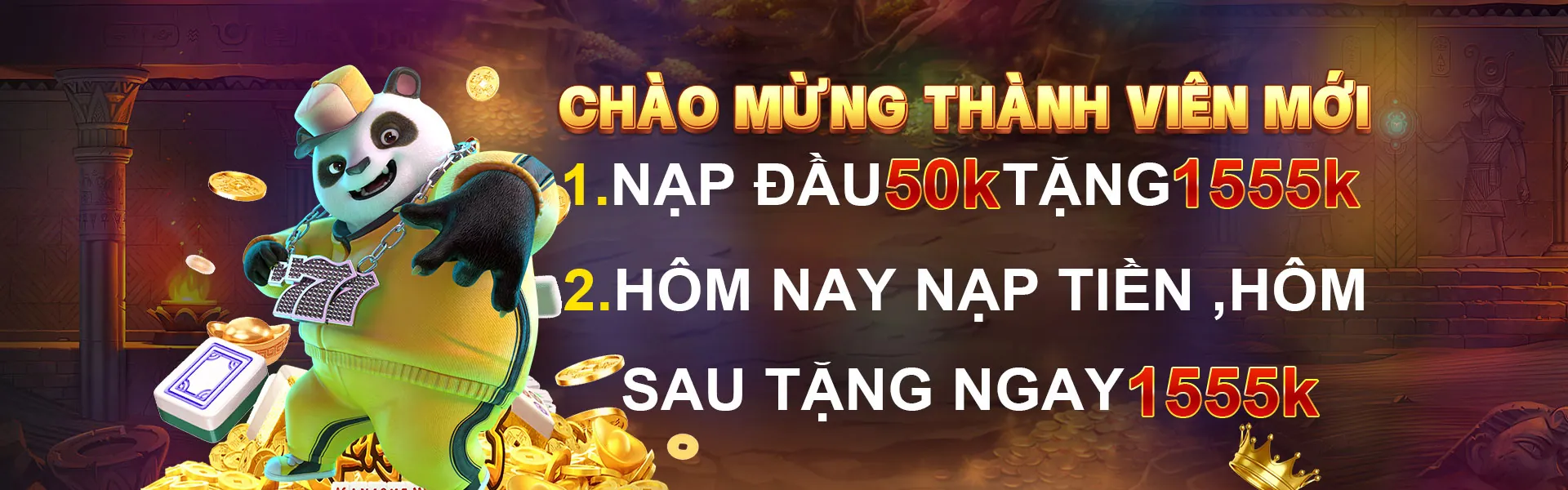 Tin tức và cập nhật mới nhất từ Suncity888 Casino