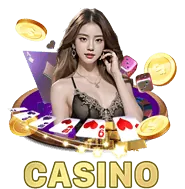 Cấp độ VIP Kim Cương cao nhất của suncity888 casino