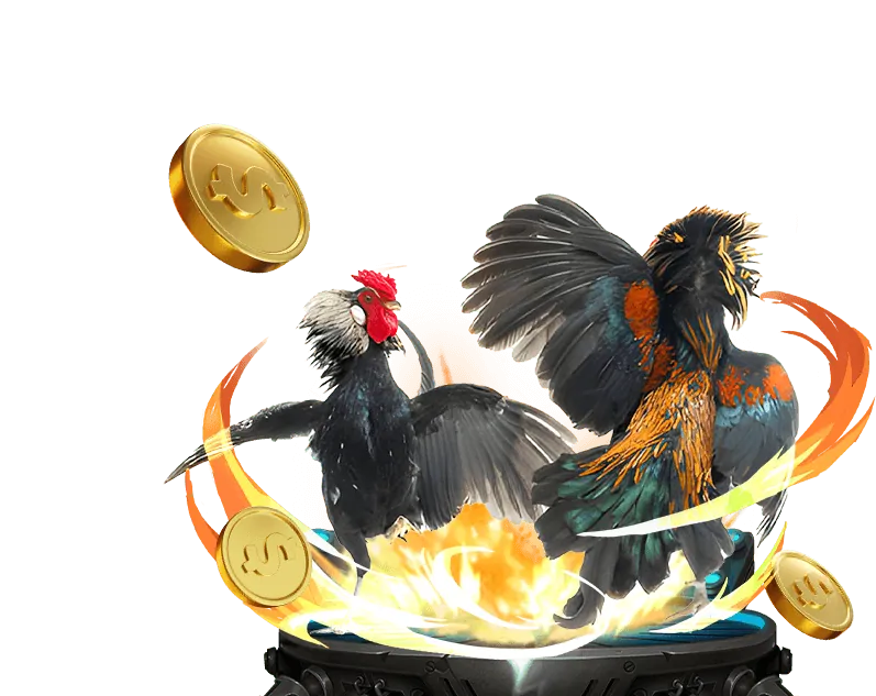 Banner khuyến mãi Suncity888 Casino