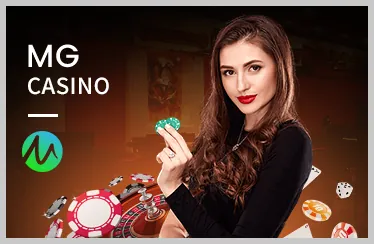 Chiến lược chơi Roulette tại suncity888 casino