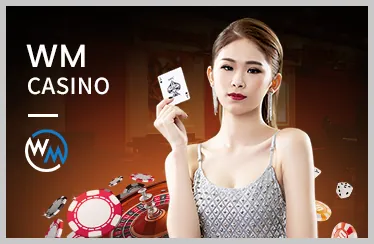 Chiến lược chơi Baccarat tại suncity888 casino