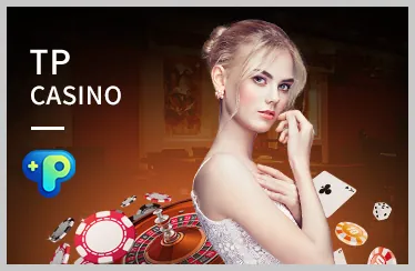 Chiến lược chơi Bắn cá tại suncity888 casino
