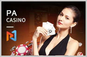 Chiến lược chơi Blackjack tại suncity888 casino