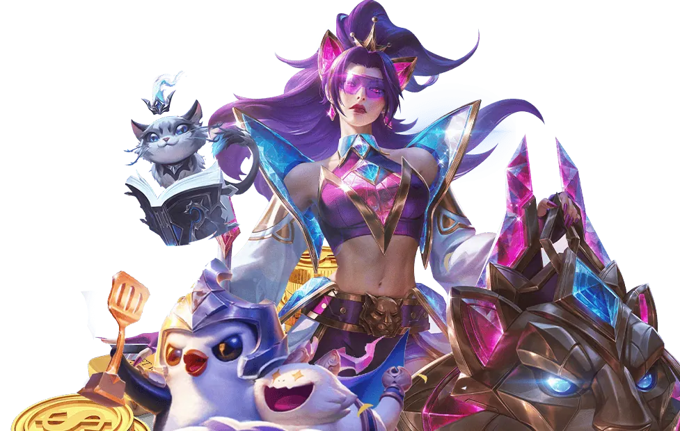 Hướng dẫn tải ứng dụng Suncity888 Casino cho iOS