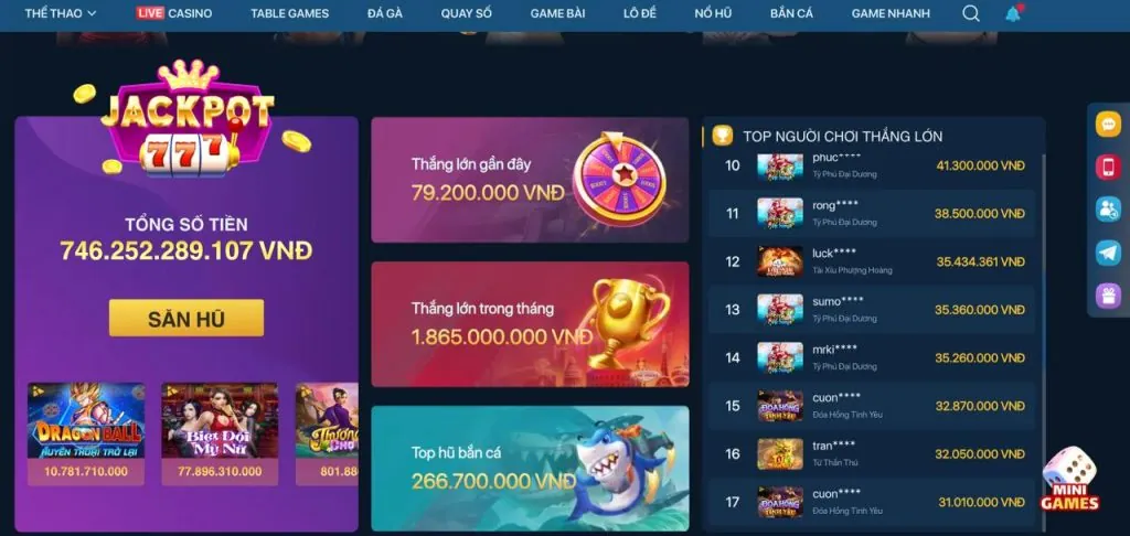 Chính sách Cookie của suncity888 casino