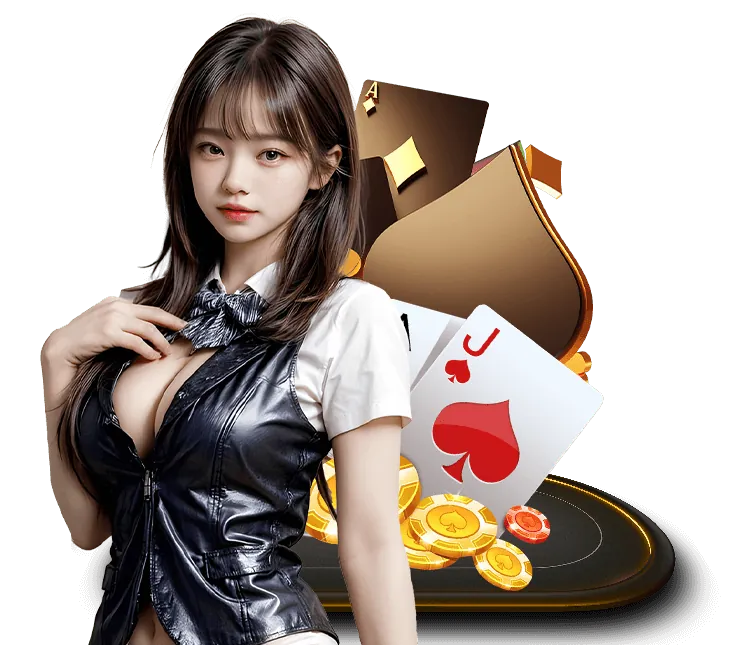 Tâm lý cá cược và kiểm soát cảm xúc tại suncity888 casino