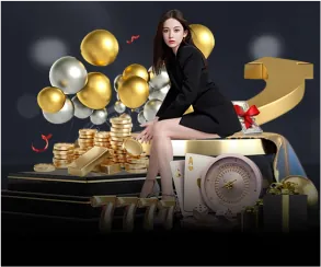 Đội ngũ hỗ trợ khách hàng suncity888 casino chuyên nghiệp