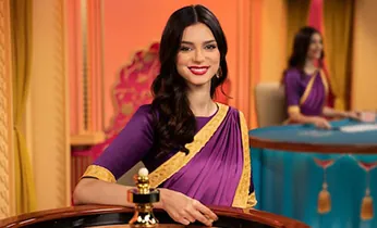 Mẹo và chiến lược chơi nổ hũ hiệu quả