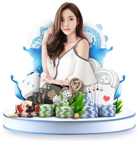 Phân tích đối thủ trong game casino