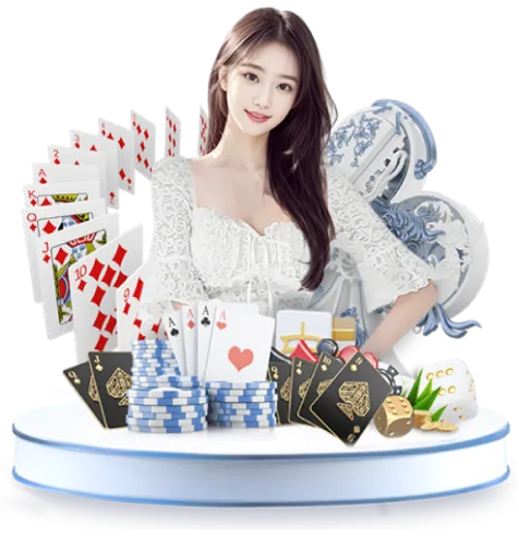 Mã QR tải ứng dụng Suncity888 Casino